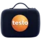Testo Smart Transport-Etui 0516 0240 (Kälte)