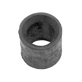 Testo Dichtung für Vakuumsonden