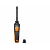 Testo temperature / humidity sensor digital 0636 9731 Bluetooth