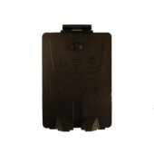 Testo battery cover 0192 3550 for testo 550/557/570