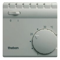 Theben Thermostat RAM 705