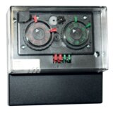 Theben timer FRI 77 g