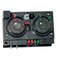 Theben Schaltuhr FRI 77 g-2