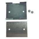 Theben fissaggio veloce 9070072