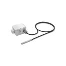 Thermokon Temperaturfühler TF25+ 4-20mA -50..+180C