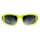 UNILITE Sicherheitsbrille mit Indoor/Outdoor Gläsern