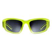UNILITE Sicherheitsbrille mit Indoor/Outdoor Gläsern