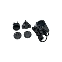 UNILITE Ladestation 20V 1,1A für MTB Akku