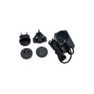 UNILITE Ladestation 20V 1,1A für MTB Akku