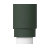 Vecamco Insektenschutz für Kondensatablauf ID 25mm