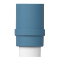 Vecamco Insektenschutz für Kondensatablauf ID 22mm