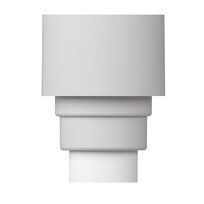 Vecamco Insektenschutz für Kondensatablauf ID 32mm