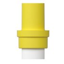 Vecamco Insektenschutz für Kondensatablauf ID 16mm