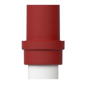 Vecamco Insektenschutz für Kondensatablauf ID 18mm