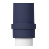 Vecamco Insektenschutz für Kondensatablauf ID 20mm