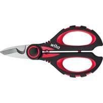 Wiha Elektrikerschere SB Professional electric