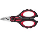 Wiha Elektrikerschere SB Professional electric