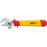 Wiha Rollgabelschlüssel 0-35mm electric