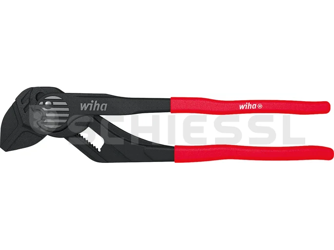 Zangenschluessel Wiha Classic 250 mm