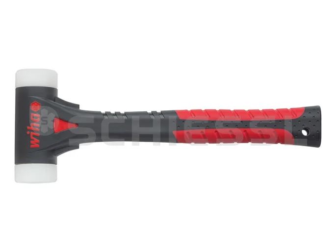 Wiha Schonhammer FibreBuzz