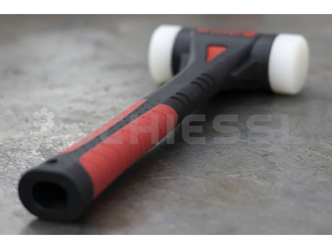 Wiha Schonhammer FibreBuzz