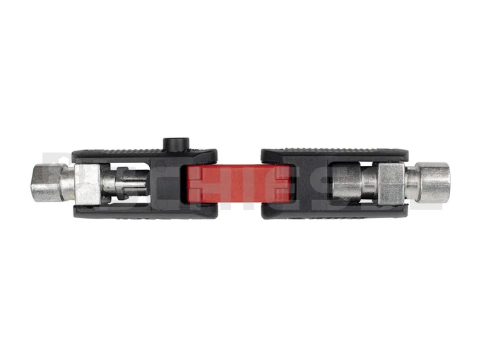 Wiha Schaltschrankschlüssel Doppelgelenk