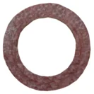 guarnizione per Riduttore di pressione della bombola (nitrogeno)