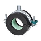 Walraven BISOFIX Kälteschelle E32 M8/10 54mm