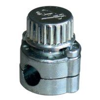 Schrader injection valve LT5G 8mm