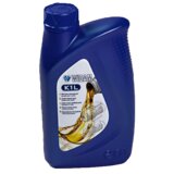 Wigam Vakuumpumpenöl K1L Mineralöl 1L