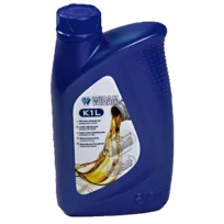 Wigam Vakuumpumpenöl K1L Mineralöl 1L