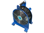 Wigam Lüftermodul FAN-Atex 25m3