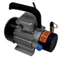 Wigam oil pump ETO-4