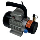 Wigam Ölpumpe ETO-4