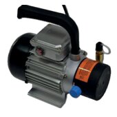 Wigam Ölpumpe ETO-4