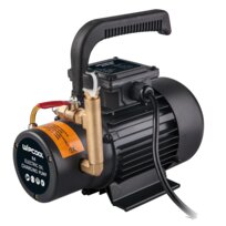 Wipcool Öleinfüllpumpe elektrisch R4 230V max.16bar  max. 150L/Std.