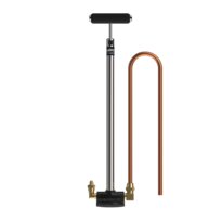 Wipcool Öleinfüllpumpe R2 max. 15Bar