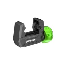 Wipcool Rohrabschneider HC-19 3-19mm