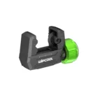 Wipcool Rohrabschneider HC-19 3-19mm