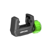 Wipcool Rohrabschneider HC-19 3-19mm