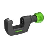 Wipcool Rohrabschneider HC-32 4-32mm
