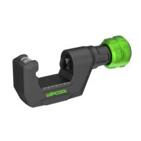 Wipcool Rohrabschneider HC-32 4-32mm