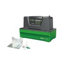 Wipcool Tauwasserpumpe P580 Behälterpumpe 230V max. 580L/Std.