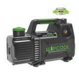 Wipcool Vakuumpumpe A2L 2F2R  142L/min