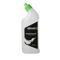 Wipcool Vakuumpumpen Öl WPO-1