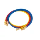 Wipcool Füllschlauchsatz 55Bar MRH-1 3x1500mm farbig