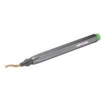 Wipcool Rohrentgrater HD-1