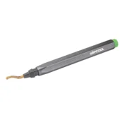 Wipcool Rohrentgrater HD-1