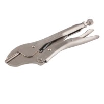 Wipcool Abklemmzange HL-1 f. Rohr 3-10mm