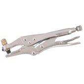 Wipcool Zapfventilzange HP-1 f. Rohr 4-8mm